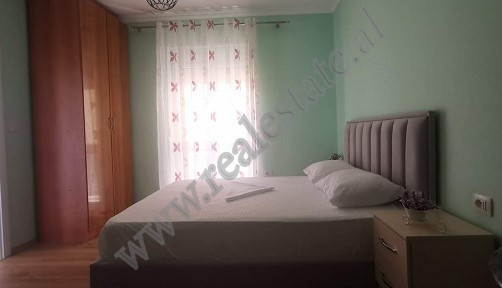 Studio for rent in the center of Tirana, Albania